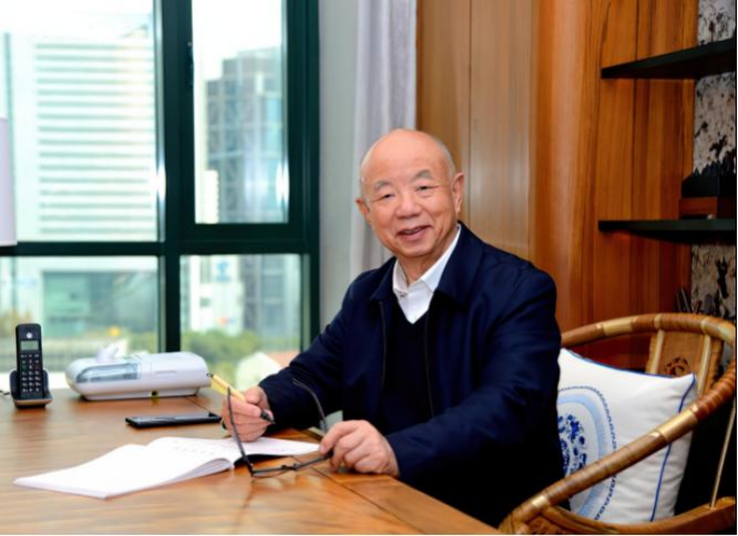 邵阳职院技术学院