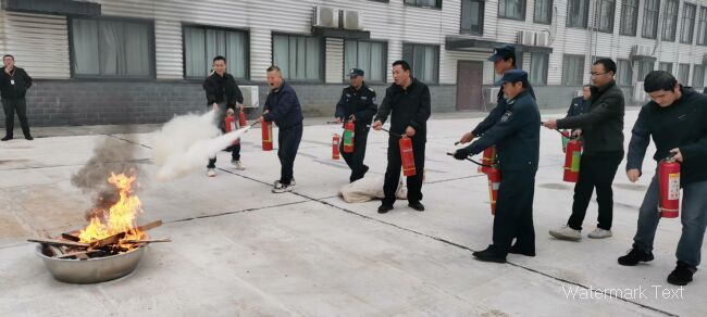 邵阳职院技术学院
