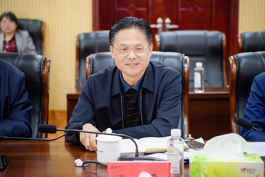 邵阳职院技术学院