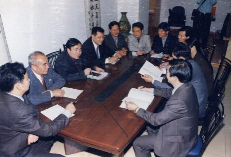 邵阳职业技术学院