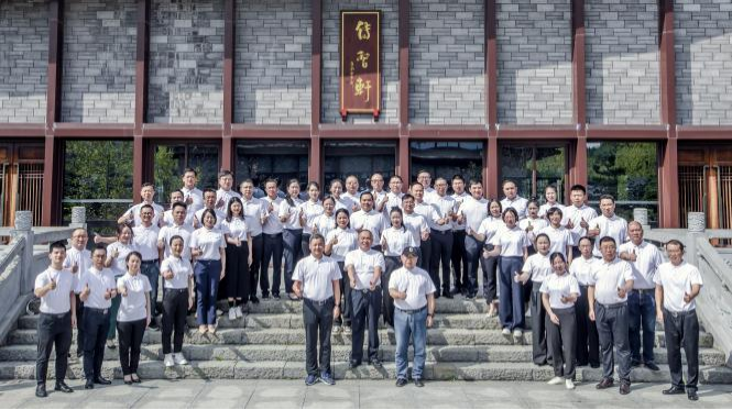 邵阳职业技术学院