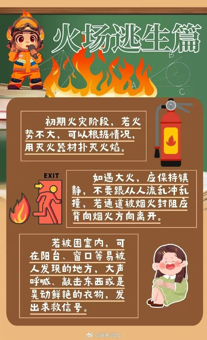 邵阳职院技术学院