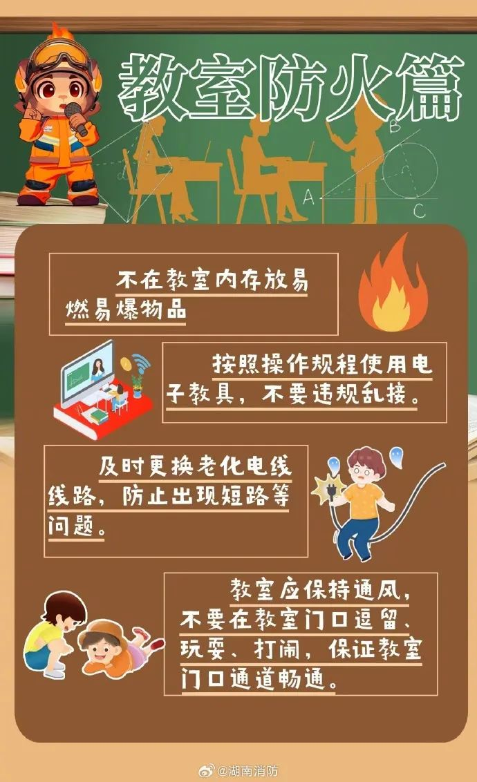 邵阳职院技术学院