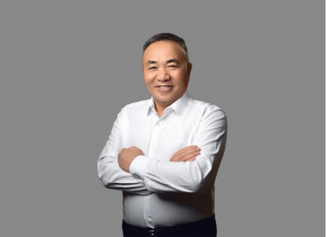 邵阳职业技术学院
