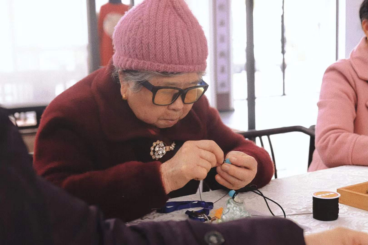 邵阳职院技术学院