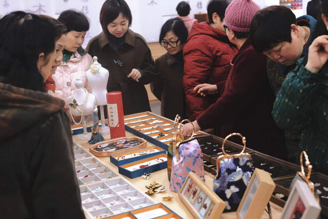 邵阳职院技术学院