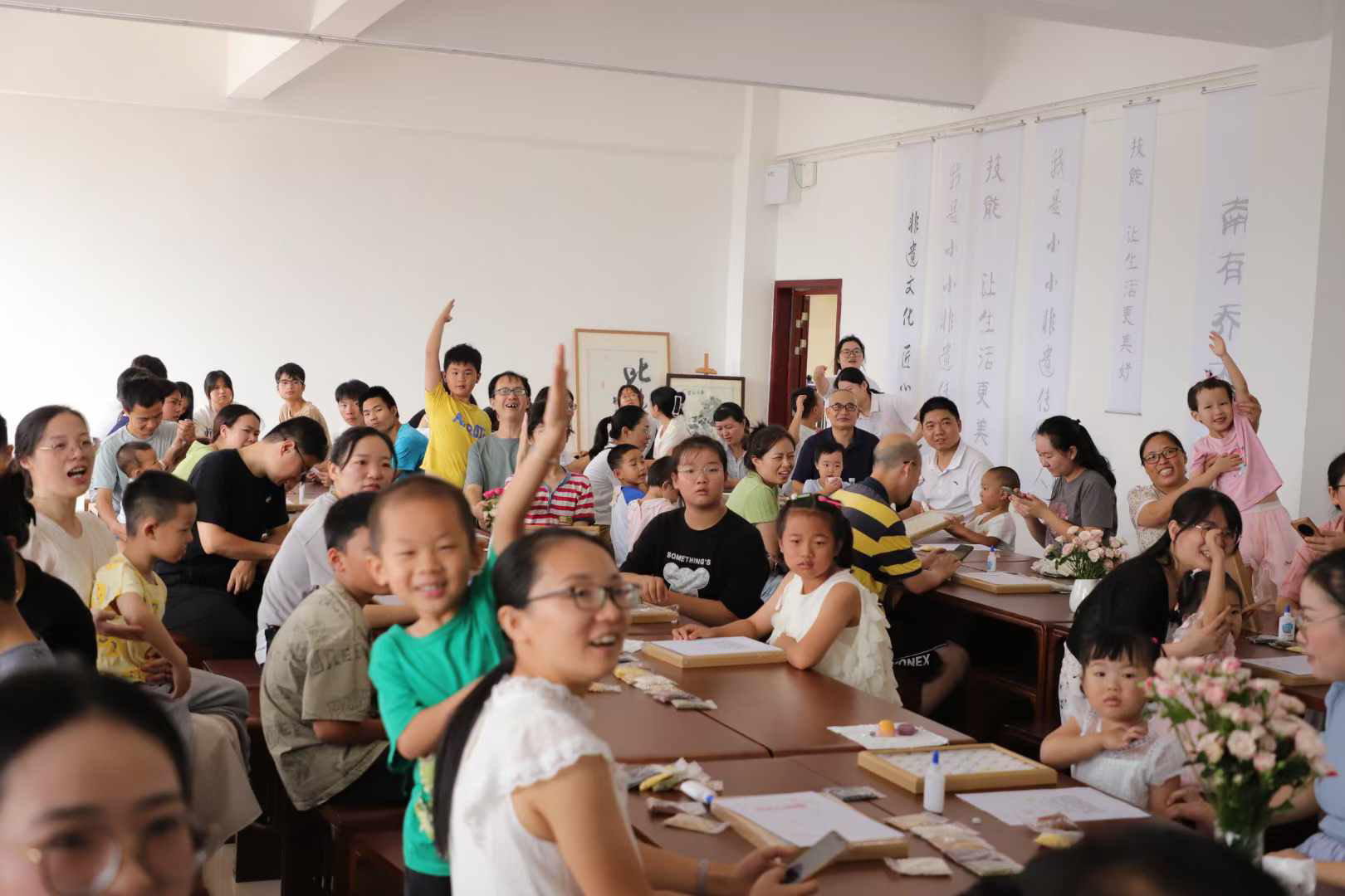 邵阳职院技术学院