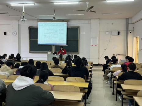 邵阳职院技术学院