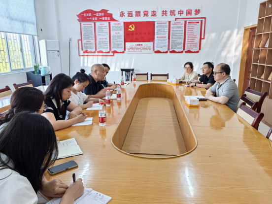 邵阳职院技术学院