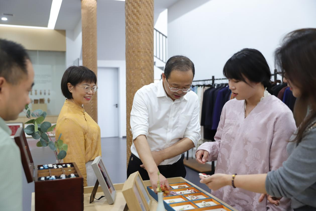 邵阳职院技术学院