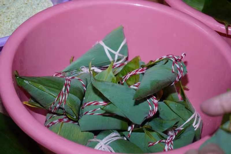 邵阳职院技术学院