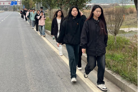 邵阳职院技术学院