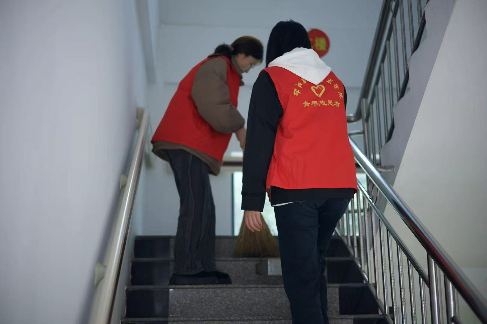 邵阳职院技术学院