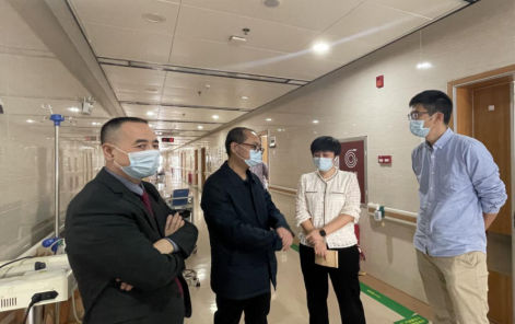 邵阳职院技术学院