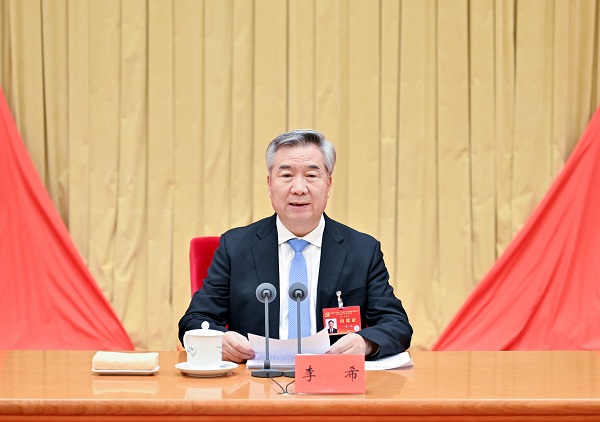 邵阳职院技术学院