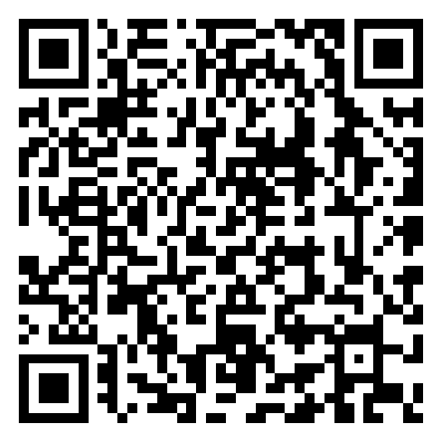 邵阳职院技术学院