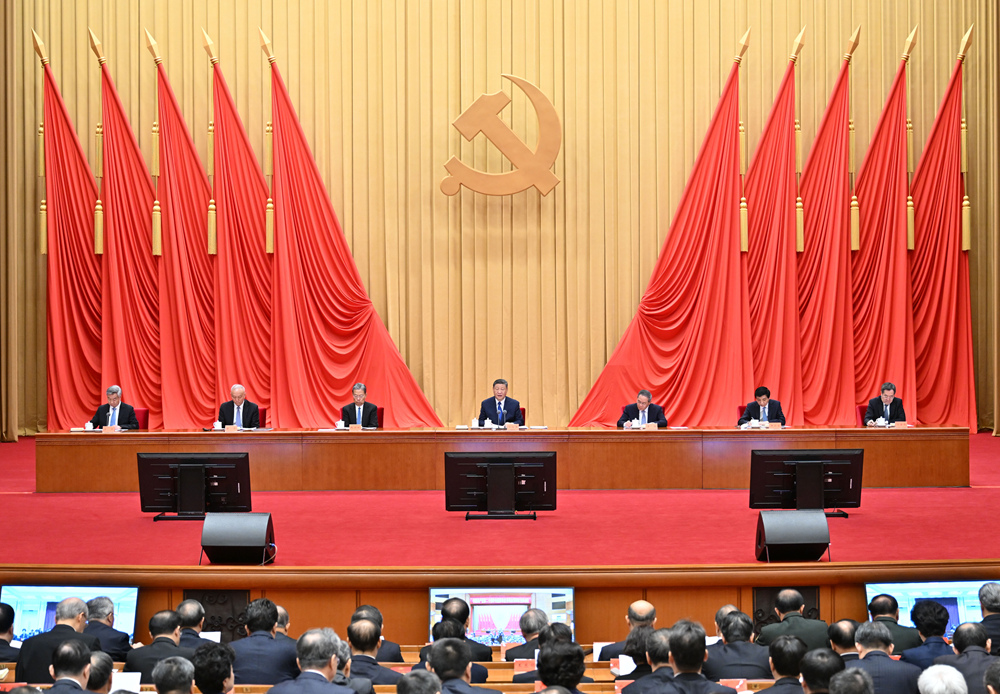 邵阳职院技术学院