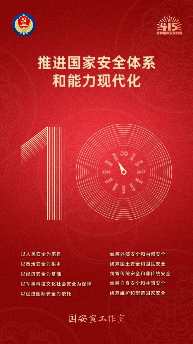 邵阳职院技术学院