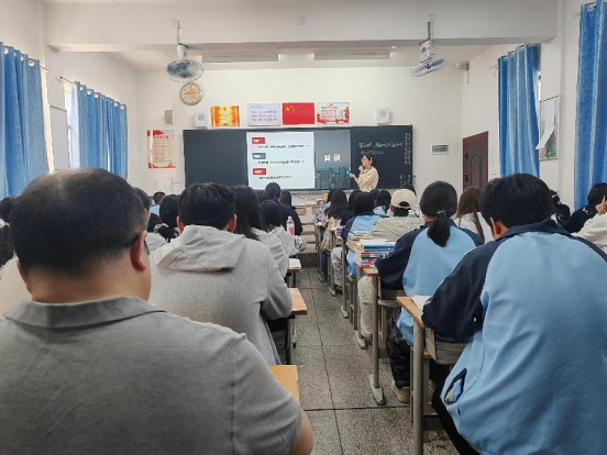 邵阳职院技术学院
