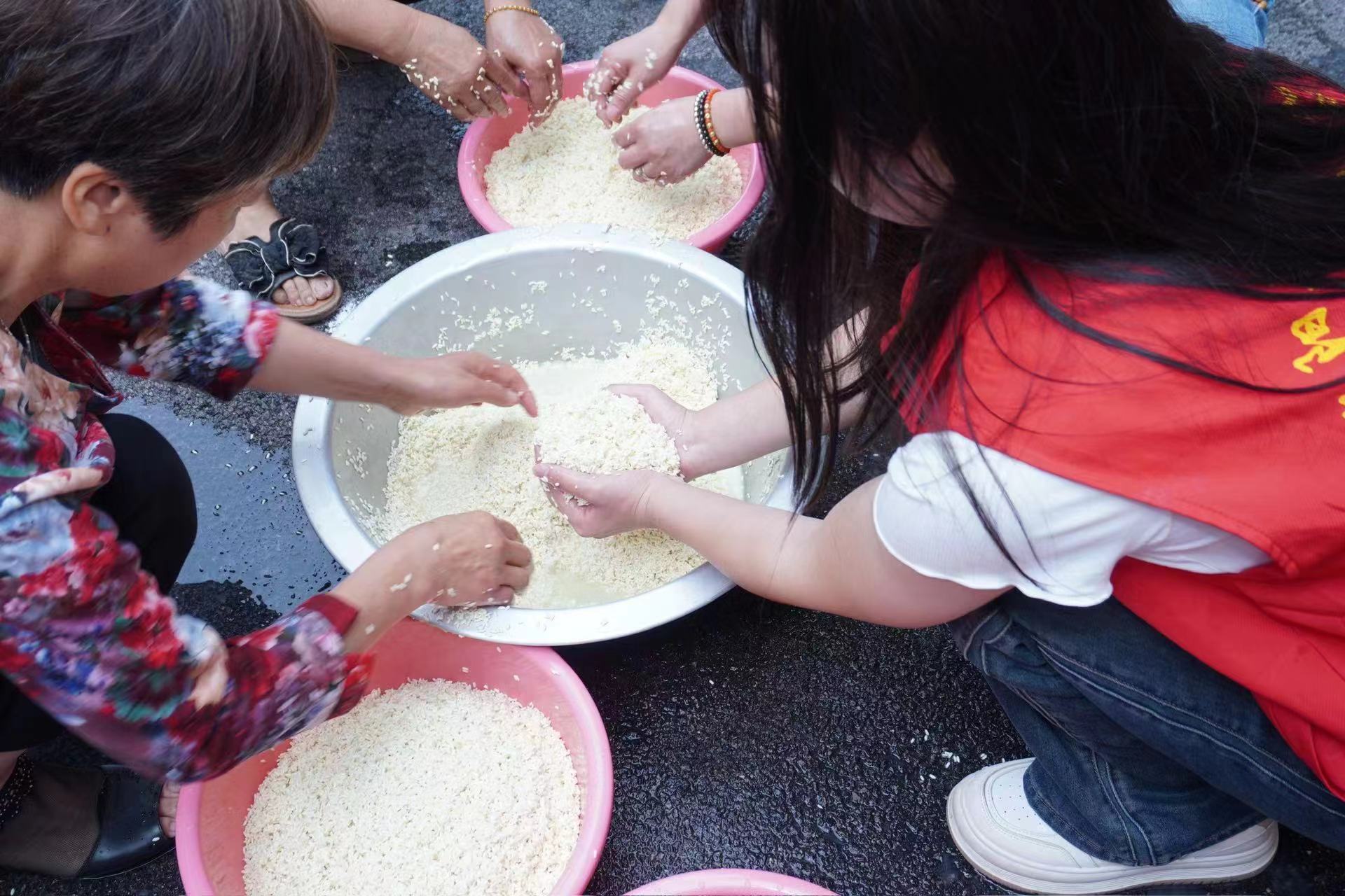 邵阳职院技术学院