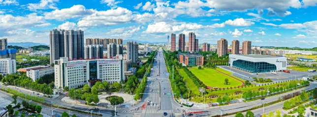 邵阳职院技术学院