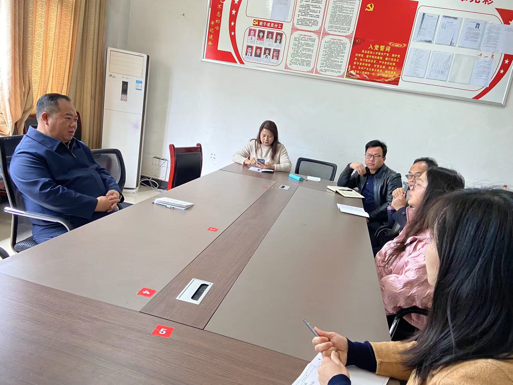 邵阳职院技术学院