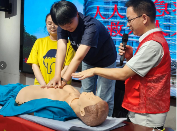邵阳职院技术学院