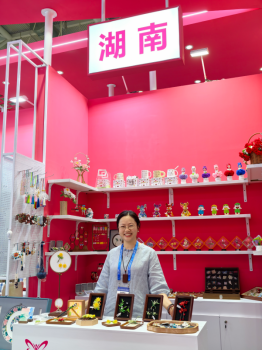 邵阳职院技术学院