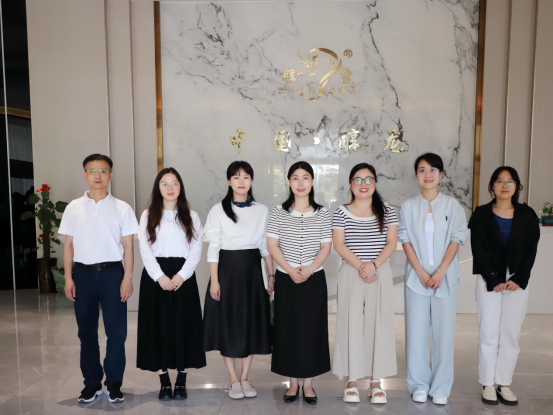 邵阳职院技术学院