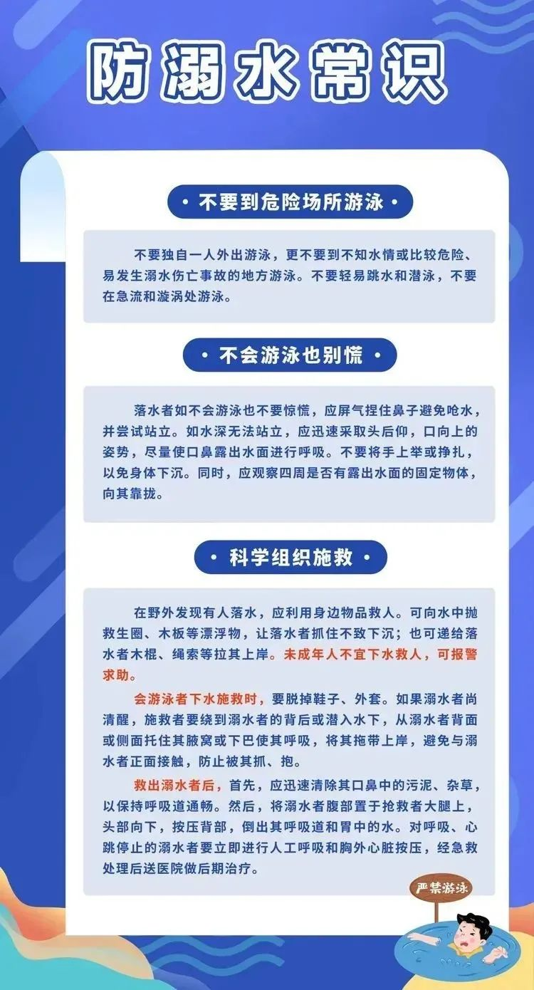 邵阳职院技术学院