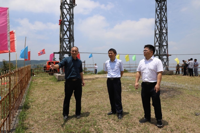 邵阳职院技术学院