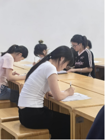 邵阳职院技术学院