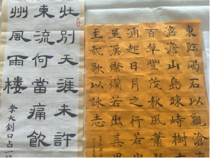 邵阳职院技术学院