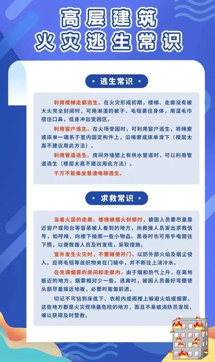 邵阳职院技术学院