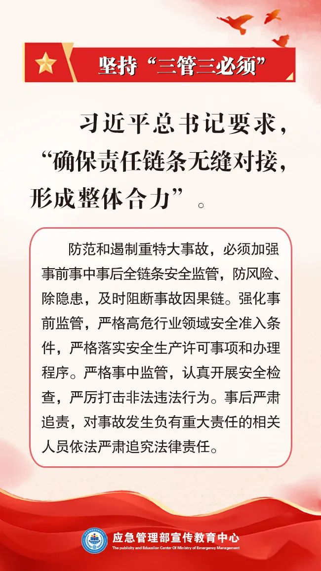 邵阳职院技术学院