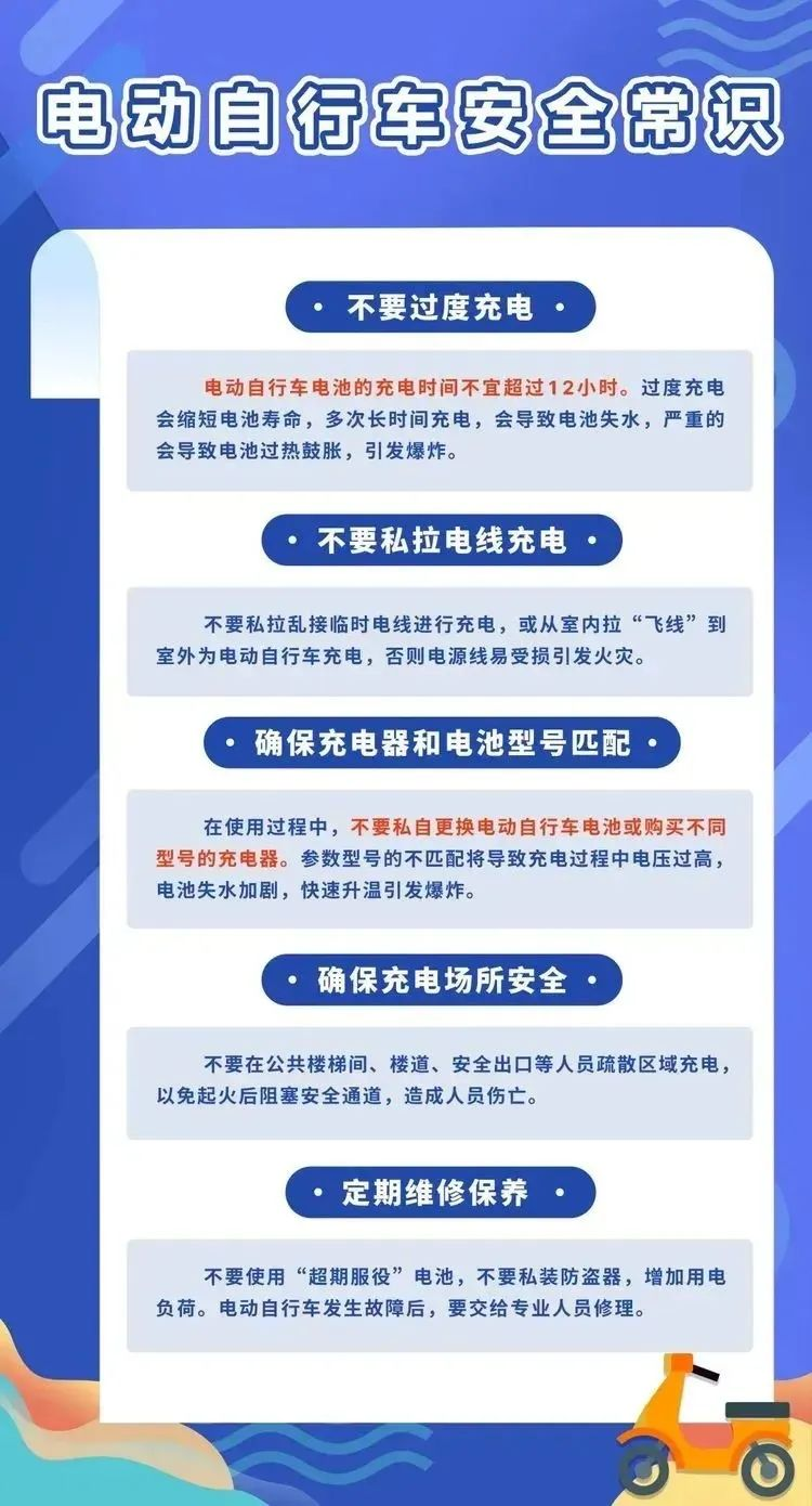邵阳职院技术学院