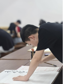 邵阳职院技术学院