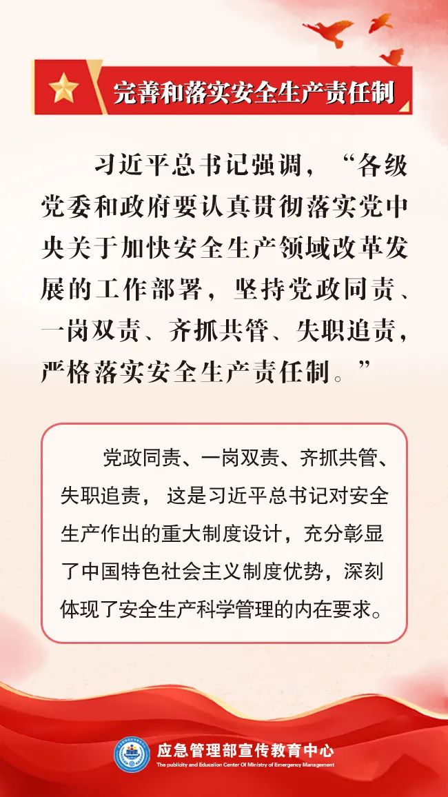 邵阳职院技术学院
