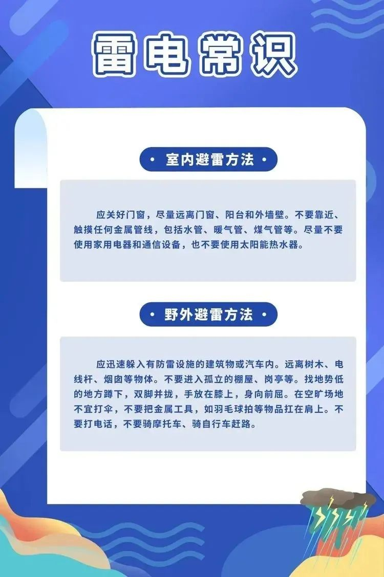 邵阳职院技术学院