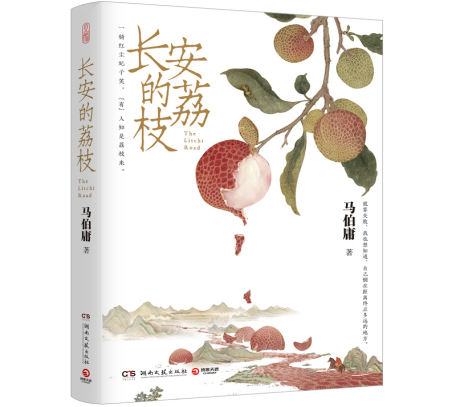邵阳职院技术学院