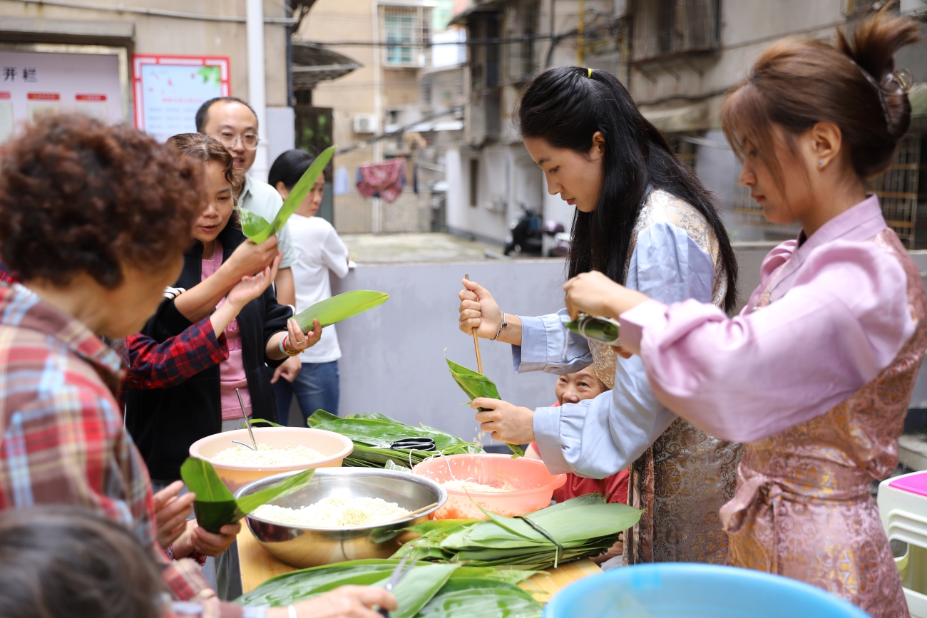 邵阳职业技术学院