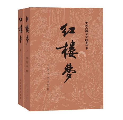 邵阳职业技术学院