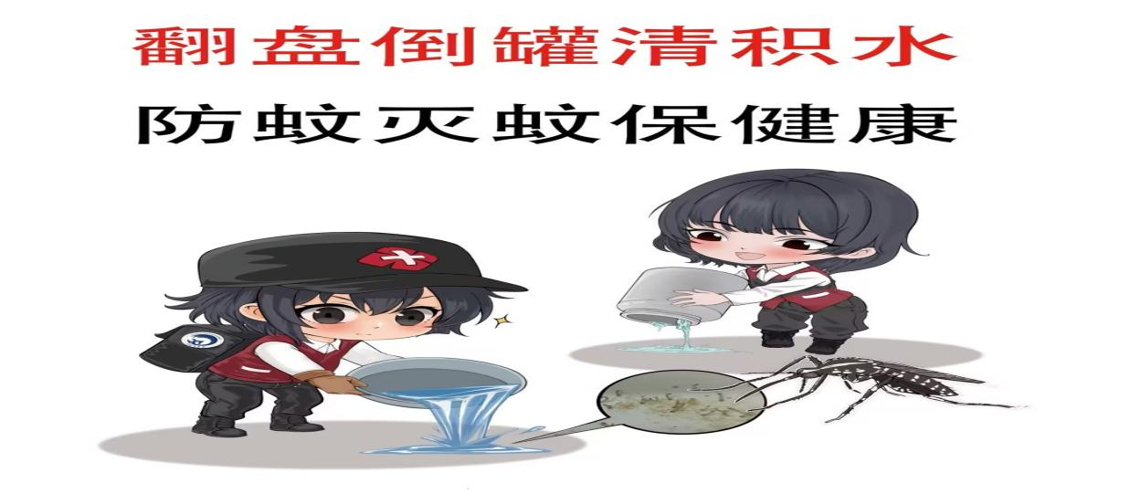 邵阳职业技术学院 邵阳职业技术学院