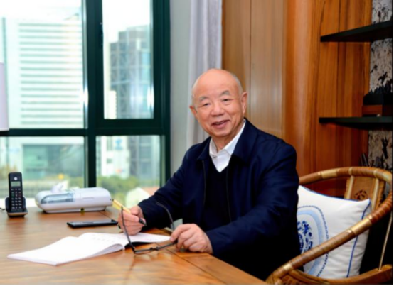 邵阳职业技术学院