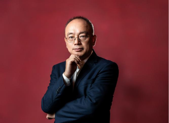 邵阳职业技术学院 邵阳职业技术学院