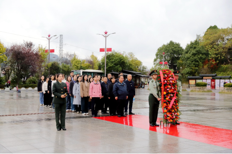 邵阳职业技术学院 邵阳职业技术学院