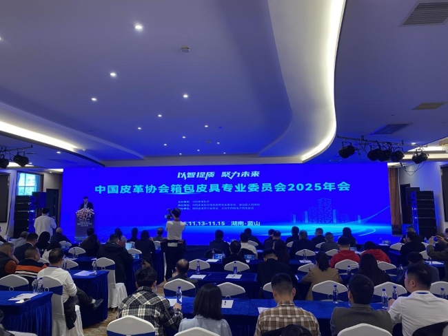 邵阳职业技术学院