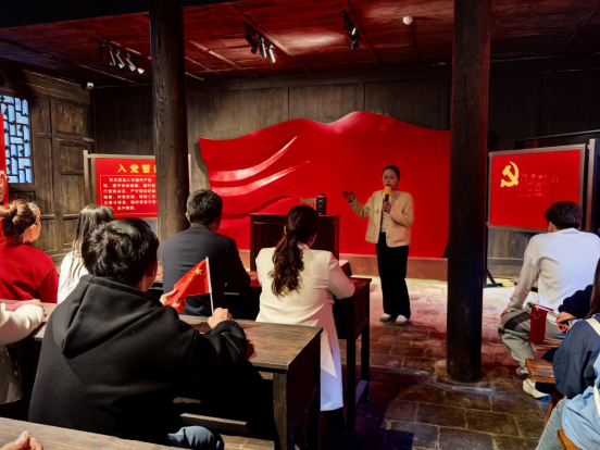 邵阳职业技术学院 邵阳职业技术学院