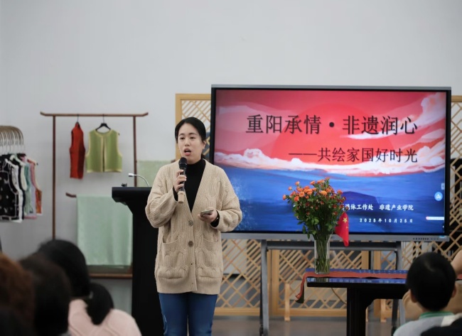 邵阳职业技术学院 邵阳职业技术学院