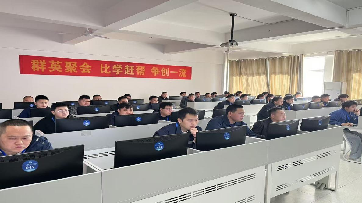 邵阳职业技术学院 邵阳职业技术学院